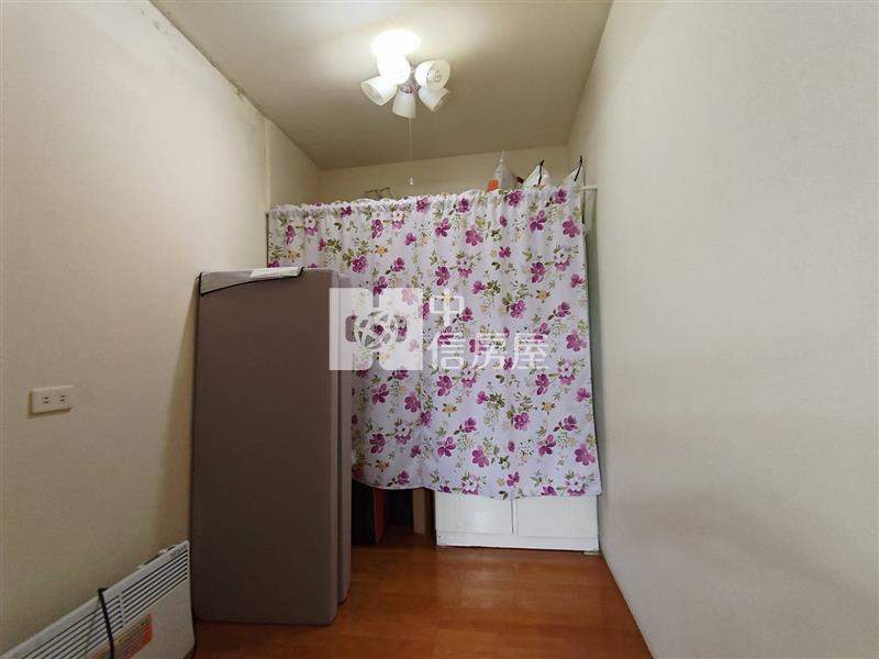 楊梅超值2+1房車房屋室內格局與周邊環境