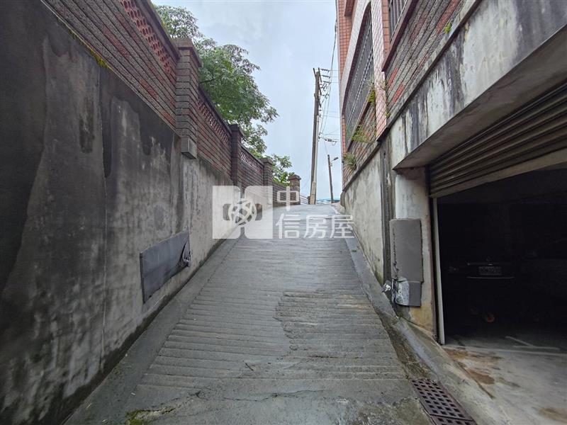 楊梅超值2+1房車房屋室內格局與周邊環境