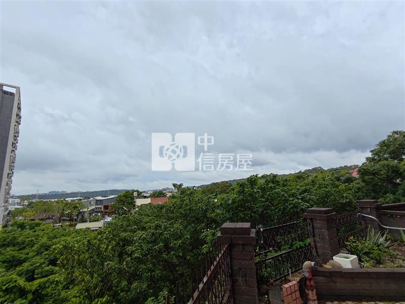 楊梅超值2+1房車房屋室內格局與周邊環境