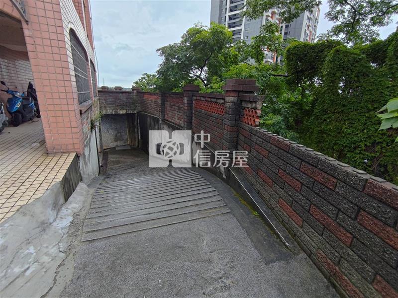 楊梅超值2+1房車房屋室內格局與周邊環境
