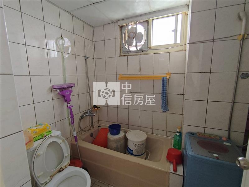 楊梅超值2+1房車房屋室內格局與周邊環境