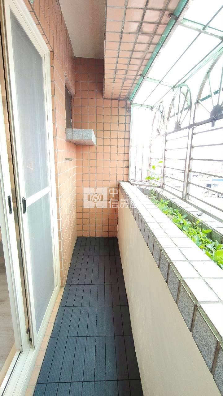 平鎮精美3房(龍大地)房屋室內格局與周邊環境