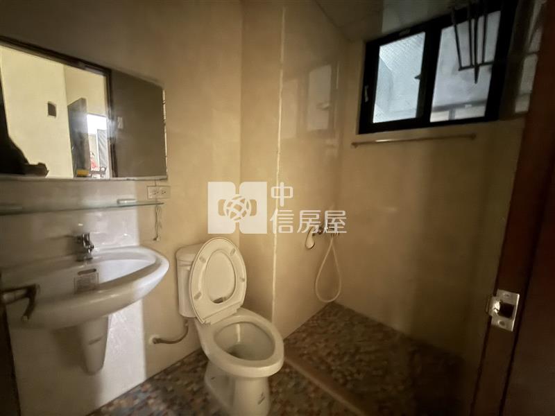 【神馬】南亞華廈三套房房屋室內格局與周邊環境