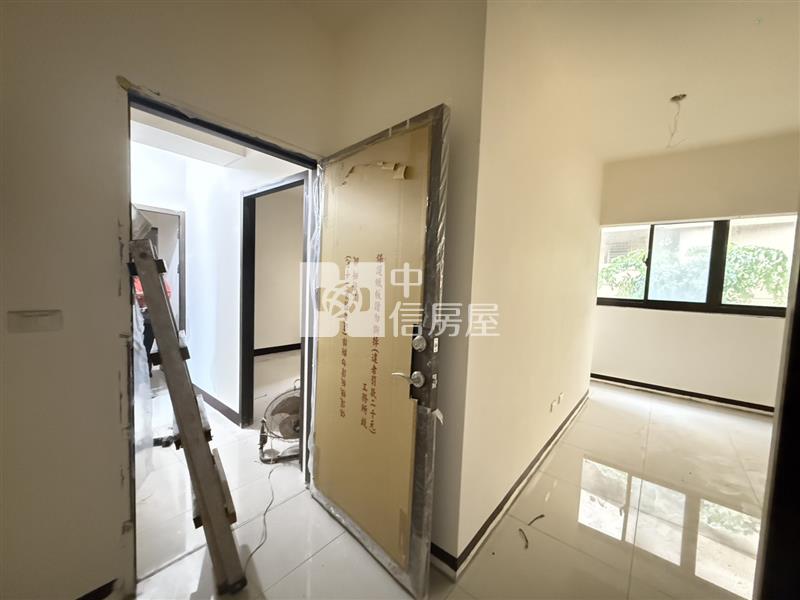 【神馬】南亞華廈三套房房屋室內格局與周邊環境
