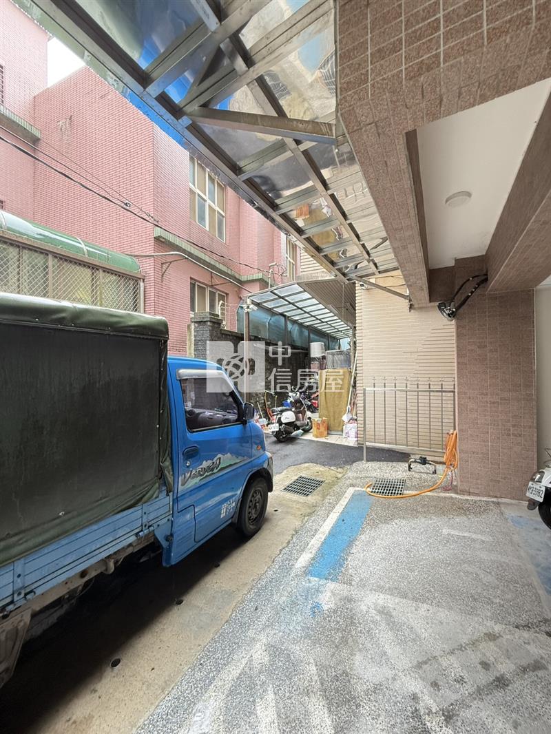 【神馬】南亞華廈三套房房屋室內格局與周邊環境