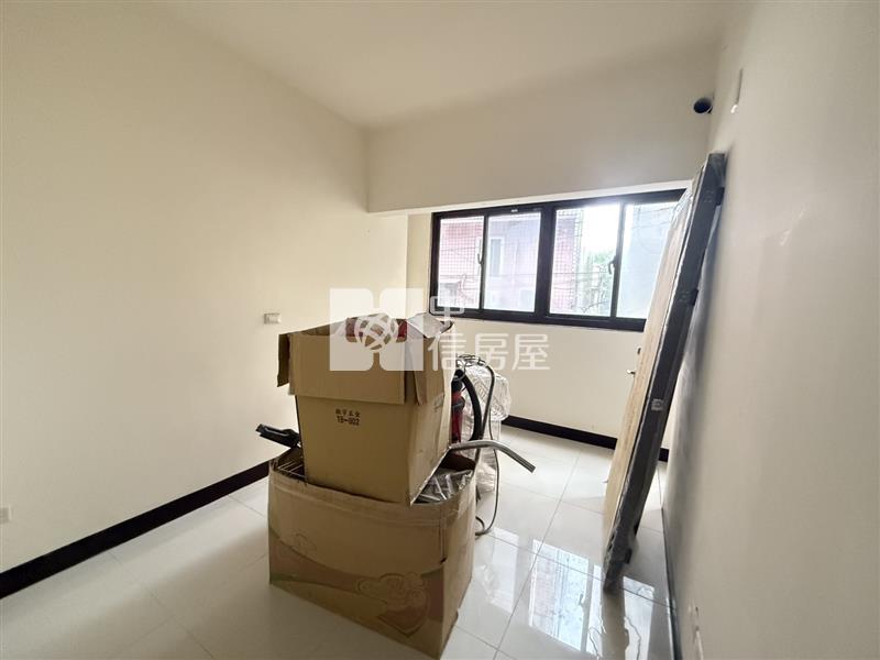 【神馬】南亞華廈三套房房屋室內格局與周邊環境