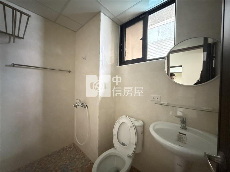 【神馬】南亞華廈三套房房屋室內格局與周邊環境