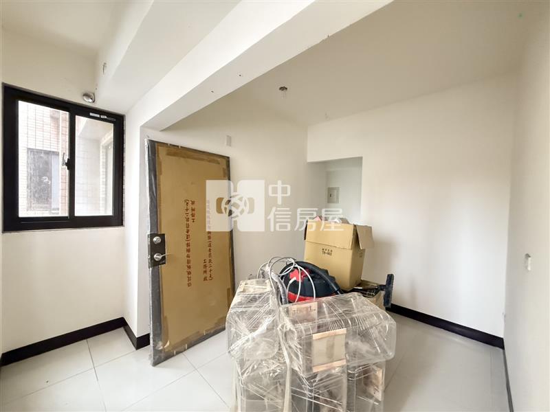 【神馬】南亞華廈三套房房屋室內格局與周邊環境