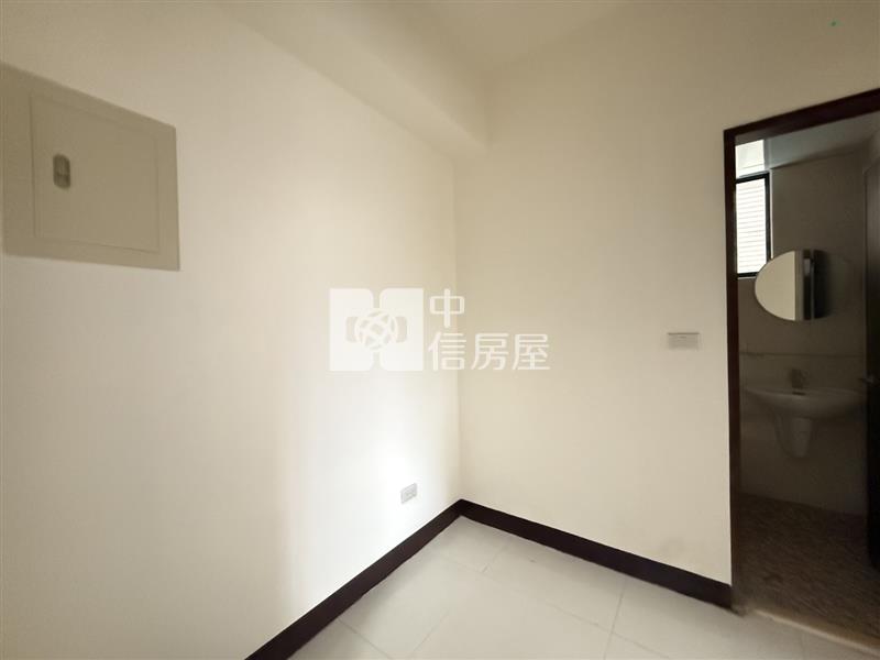 【神馬】南亞華廈三套房房屋室內格局與周邊環境