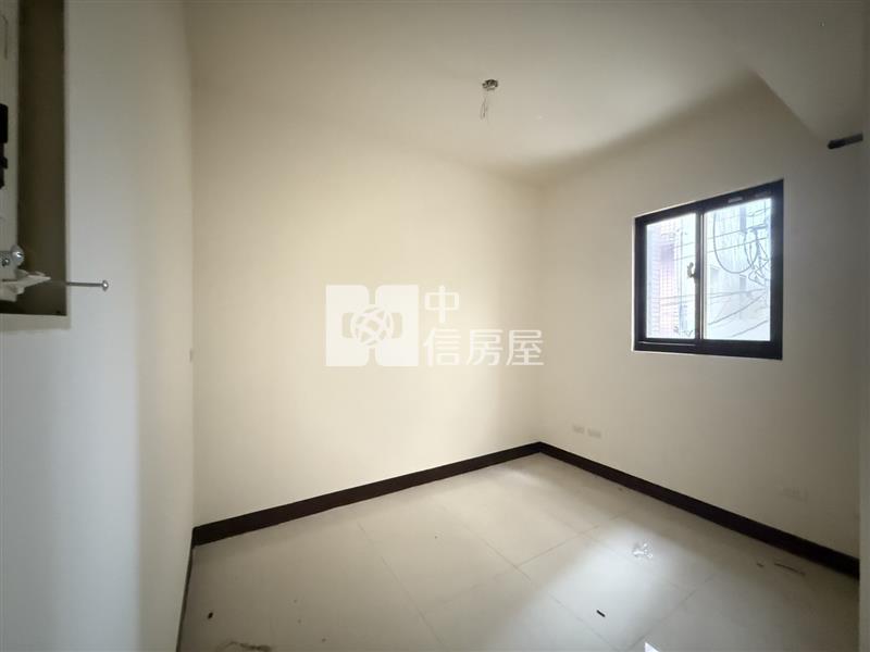 【神馬】南亞華廈三套房房屋室內格局與周邊環境