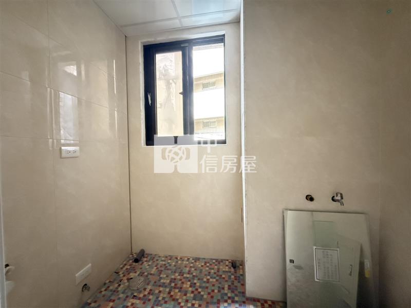 【神馬】南亞華廈三套房房屋室內格局與周邊環境