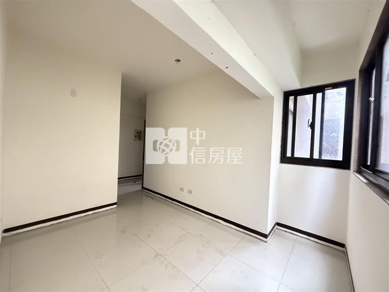 【神馬】南亞華廈三套房房屋室內格局與周邊環境