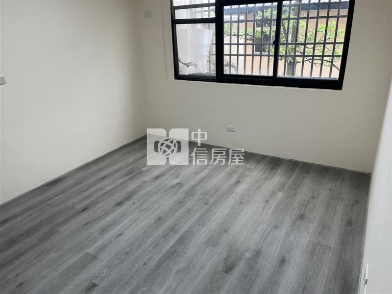 楊梅低總價三房房屋室內格局與周邊環境