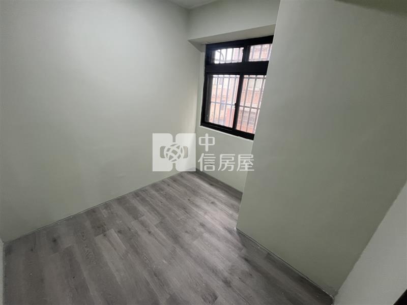 楊梅低總價三房房屋室內格局與周邊環境