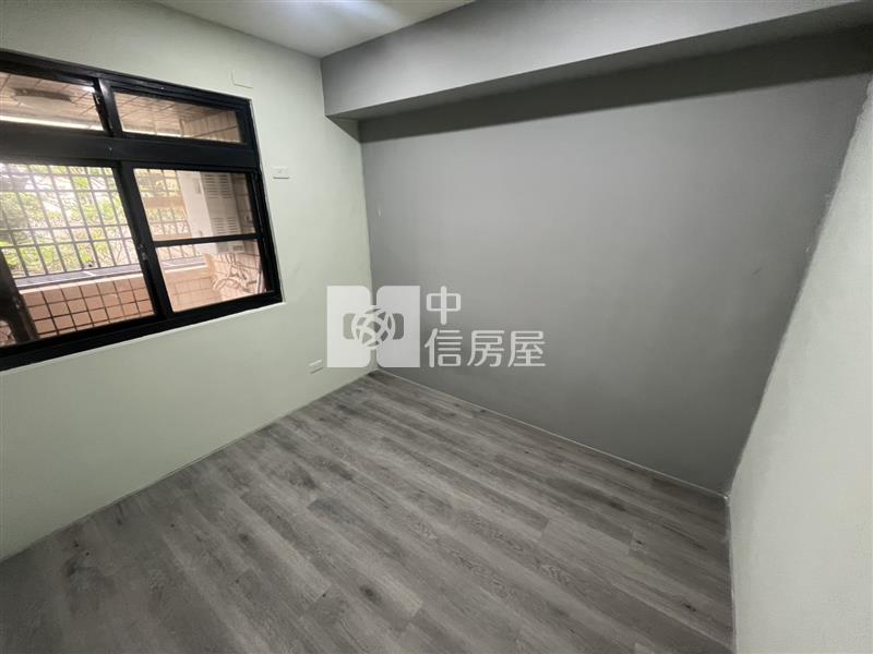 楊梅低總價三房房屋室內格局與周邊環境