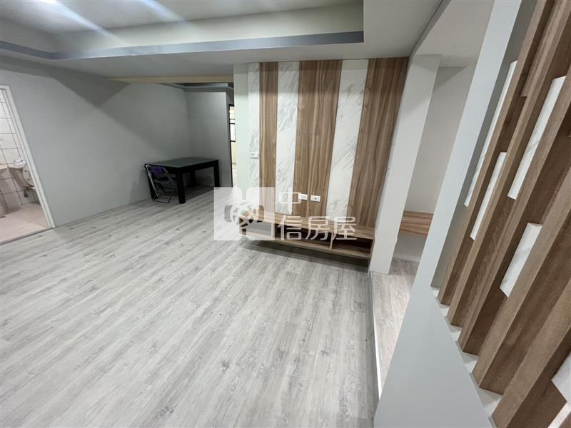 楊梅低總價三房房屋室內格局與周邊環境