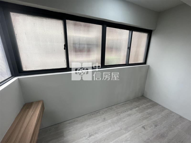 楊梅低總價三房房屋室內格局與周邊環境
