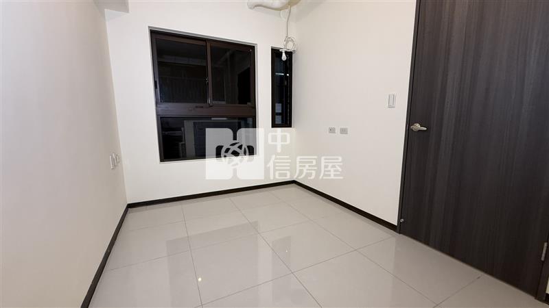 【神馬】青埔高鐵喜徠登1+1房房屋室內格局與周邊環境