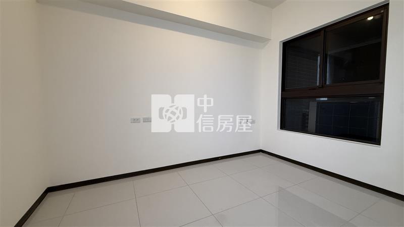 【神馬】青埔高鐵喜徠登1+1房房屋室內格局與周邊環境