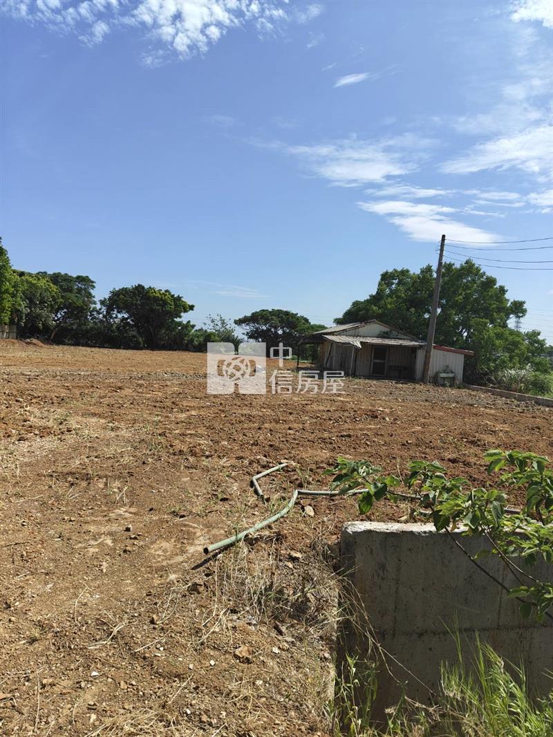 觀音藍埔農地(附合法農舍)房屋室內格局與周邊環境