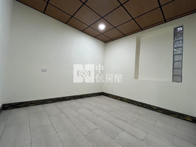 西螺全新整理透天房屋室內格局與周邊環境