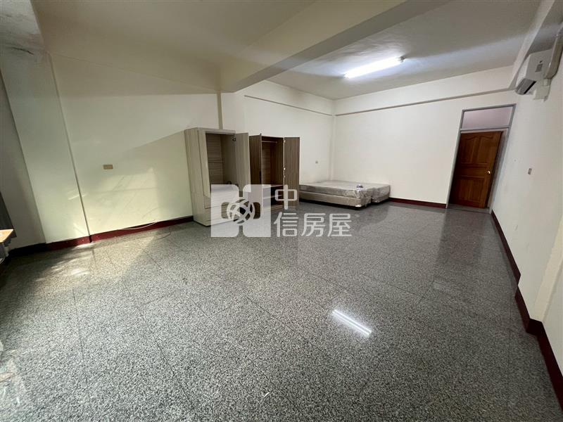 斗六中華路賺錢店住房屋室內格局與周邊環境
