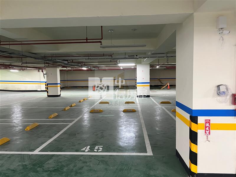 【玖禾】【專】璟都麗緻 大園裝潢兩房車房屋室內格局與周邊環境