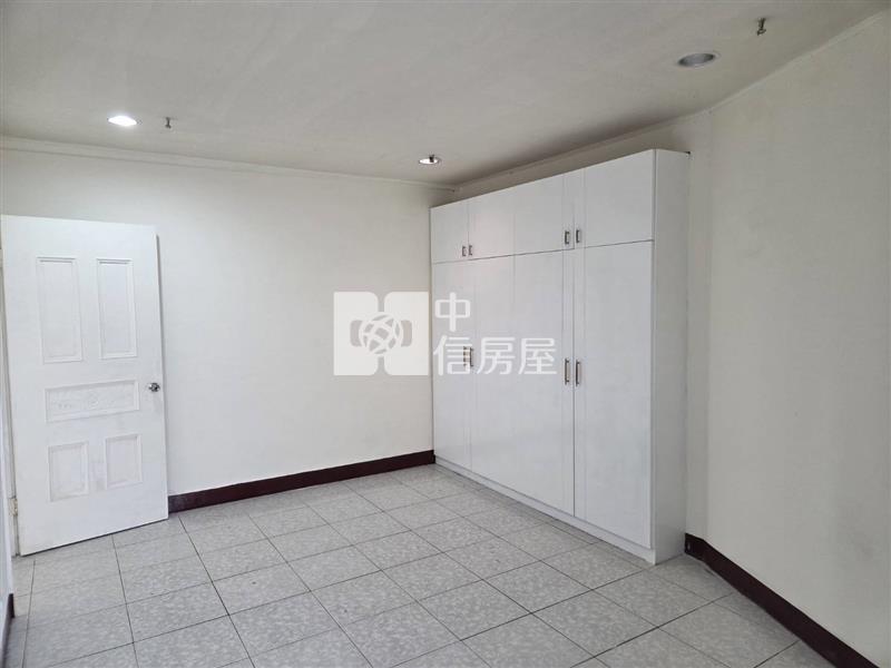 立人國小景觀平車三房房屋室內格局與周邊環境
