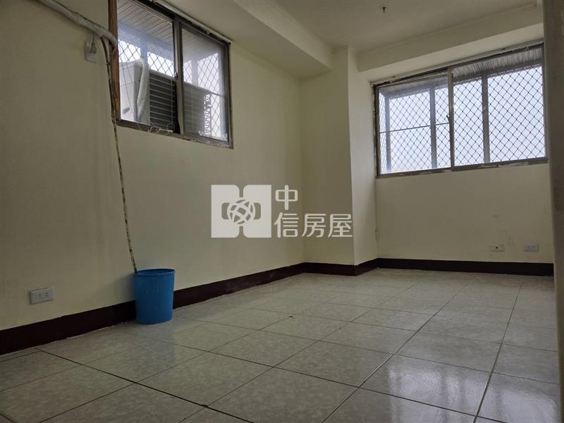 立人國小景觀平車三房房屋室內格局與周邊環境