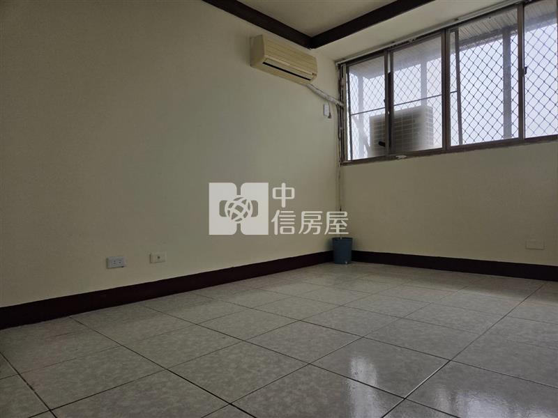 立人國小景觀平車三房房屋室內格局與周邊環境