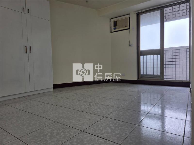 立人國小景觀平車三房房屋室內格局與周邊環境