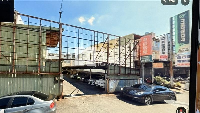 八德正興豐路建地房屋室內格局與周邊環境