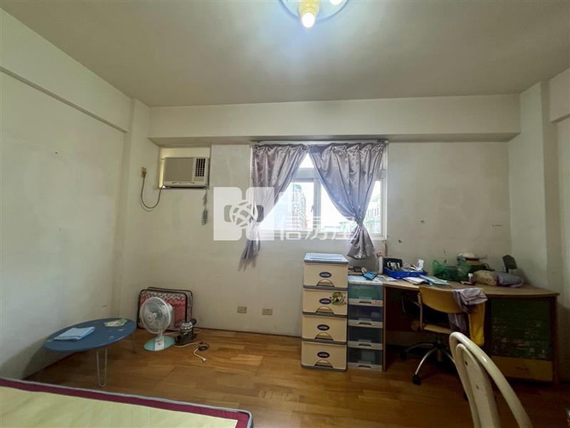 東方大鎮美別墅房屋室內格局與周邊環境
