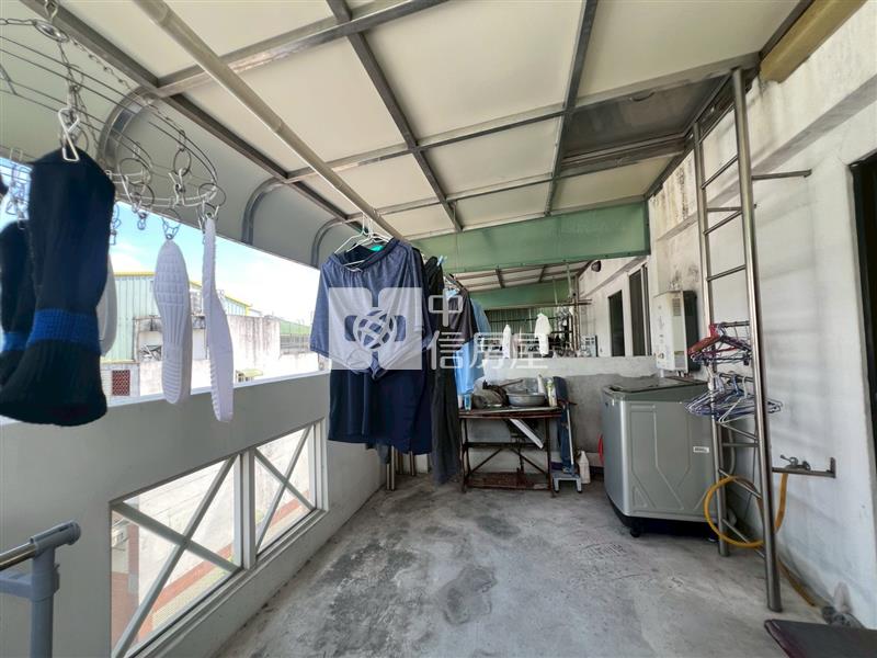 東方大鎮美別墅房屋室內格局與周邊環境