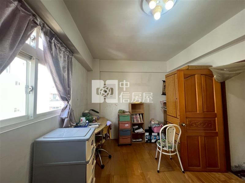 東方大鎮美別墅房屋室內格局與周邊環境