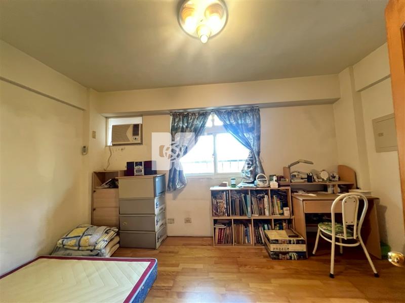 東方大鎮美別墅房屋室內格局與周邊環境