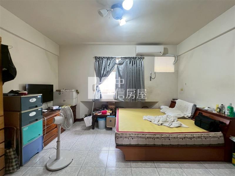 東方大鎮美別墅房屋室內格局與周邊環境