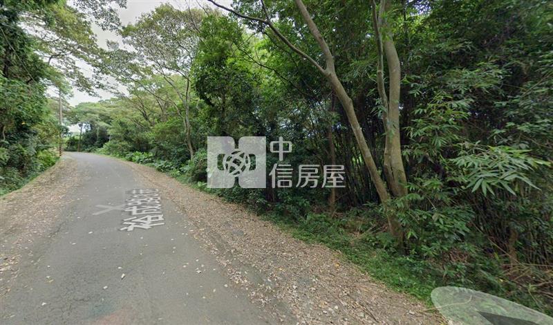 楊梅裕成路旁甲建房屋室內格局與周邊環境