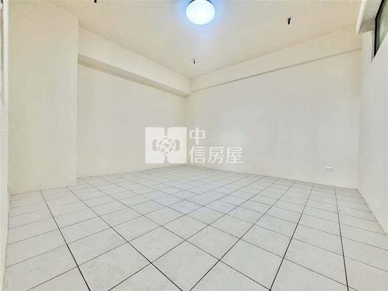 太平樓中樓五房平車房屋室內格局與周邊環境