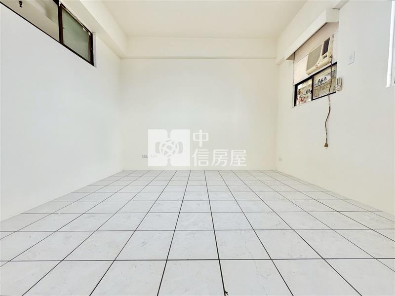 太平樓中樓五房平車房屋室內格局與周邊環境