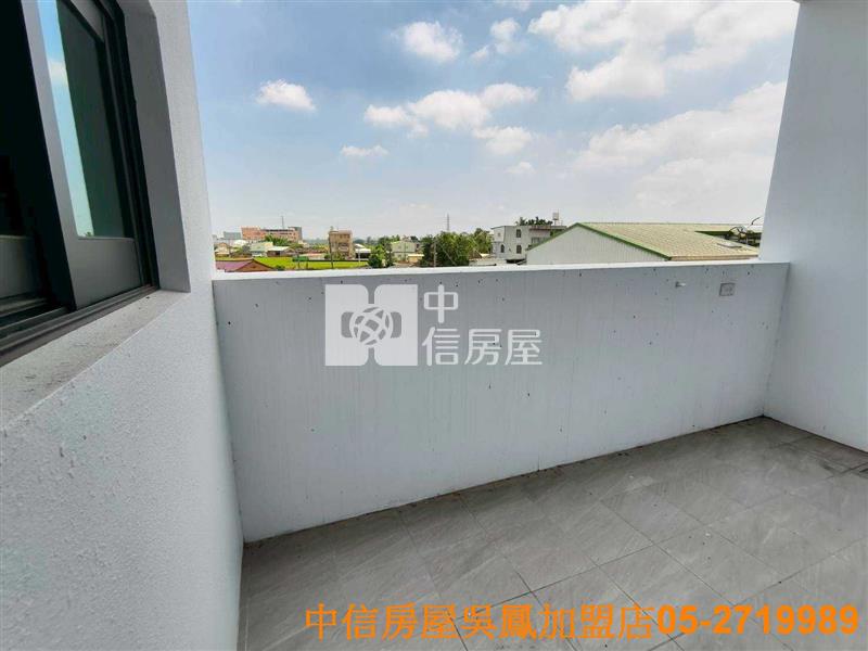 後壁菁寮老街全新車庫別墅A房屋室內格局與周邊環境
