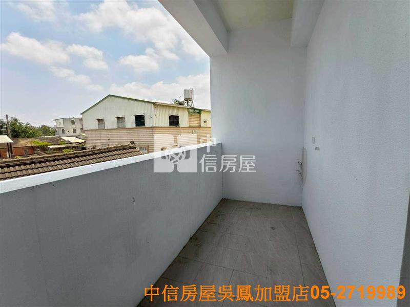 後壁菁寮老街全新車庫別墅A房屋室內格局與周邊環境