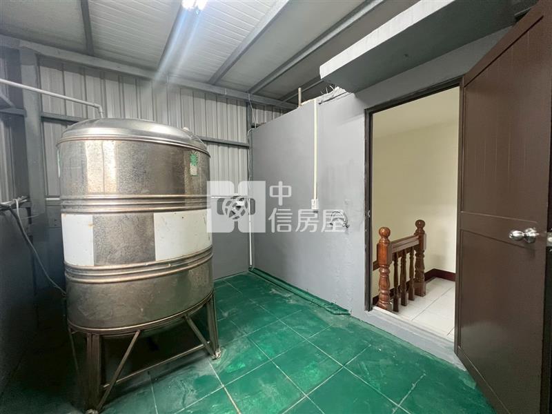 【安家】觀音世紀鋼鐵旁大別墅房屋室內格局與周邊環境