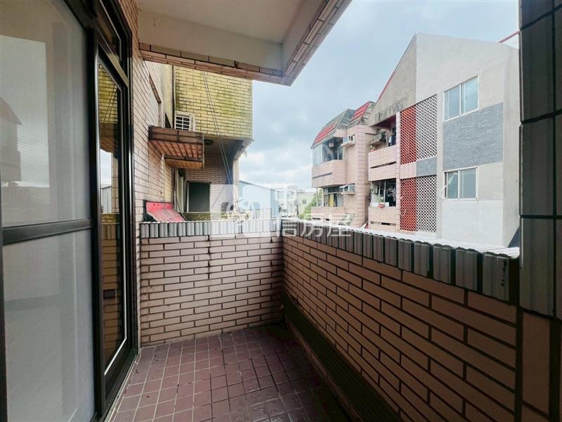 【安家】觀音世紀鋼鐵旁大別墅房屋室內格局與周邊環境