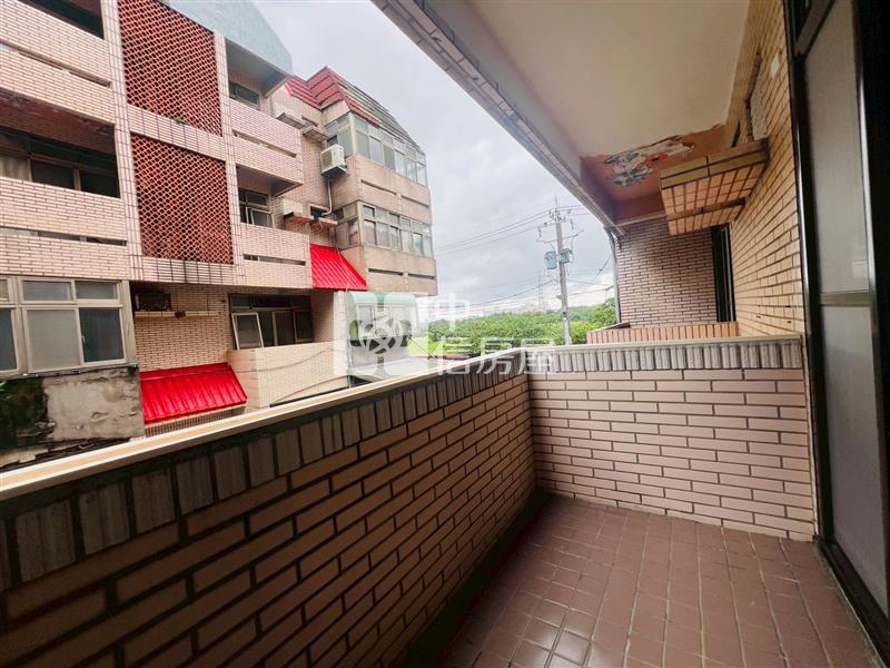 【安家】觀音世紀鋼鐵旁大別墅房屋室內格局與周邊環境