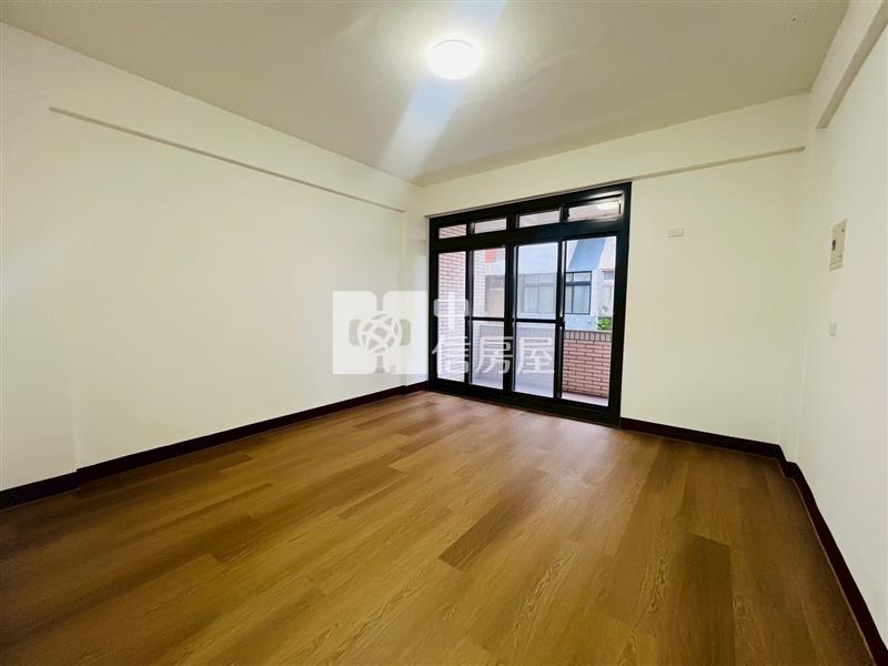 【安家】觀音世紀鋼鐵旁大別墅房屋室內格局與周邊環境