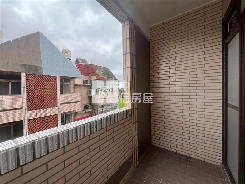 【安家】觀音世紀鋼鐵旁大別墅房屋室內格局與周邊環境