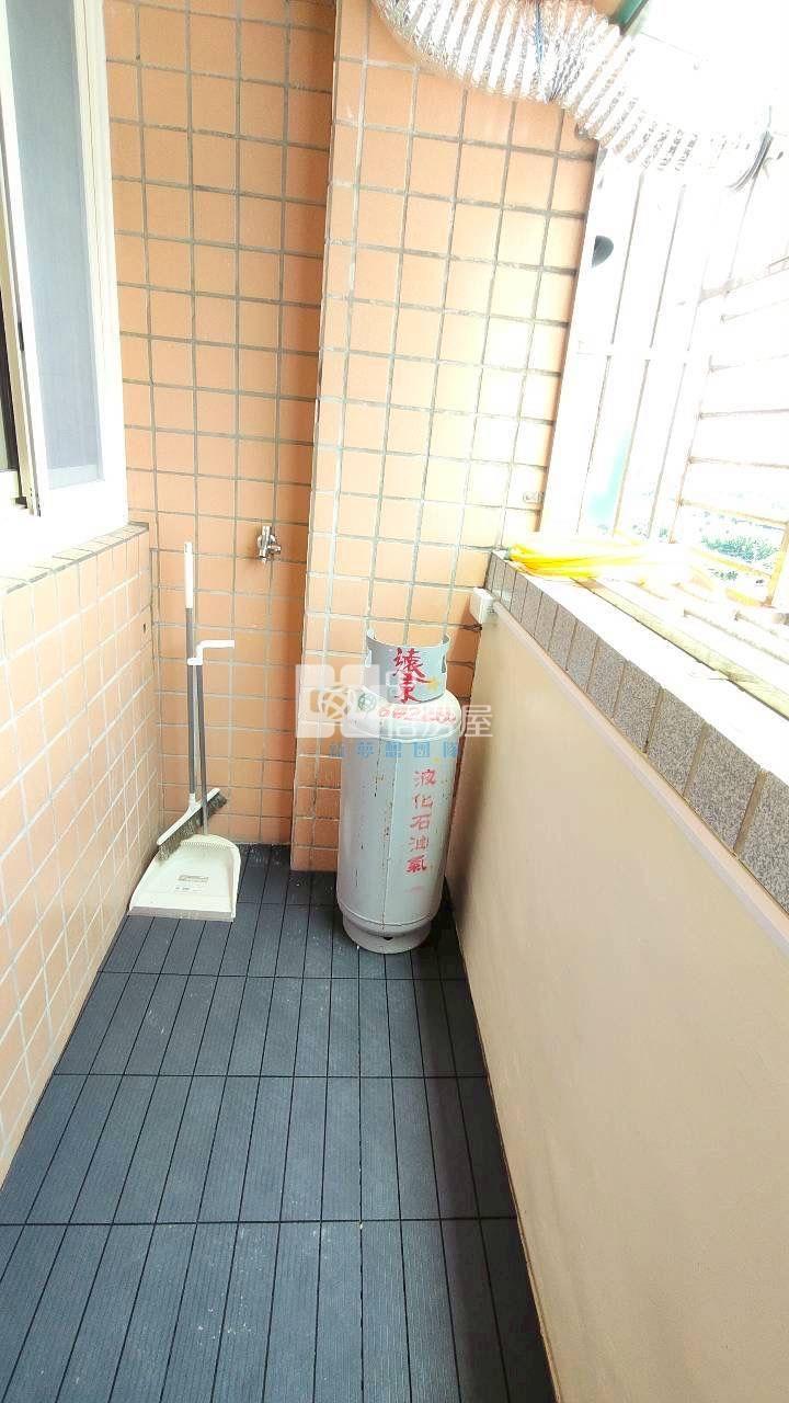 【新夢想】平鎮龍南路精美3房房屋室內格局與周邊環境