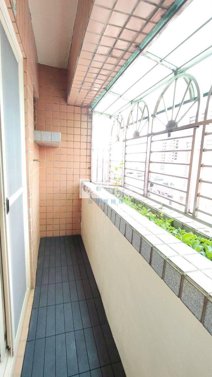 【新夢想】平鎮龍南路精美3房房屋室內格局與周邊環境