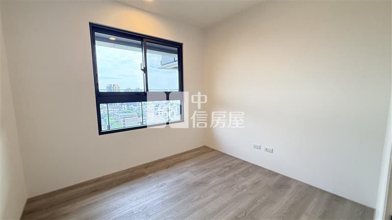 漢神洲際大毅一嶼朝南14期無限視野3房房屋室內格局與周邊環境